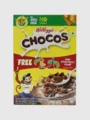 Kellogg’s Chocos 385g