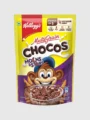 Kellogg’s Chocos Moon & Star K-Pak 22g