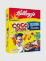 Kelloggs Coco pops 350g