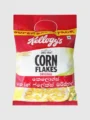 Kellogg’s Corn Flakes Original 250g Pouch