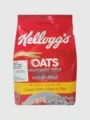 Kellogg’s Rolled Oats 400G