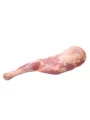 Lamb Leg Bone in 1Kg