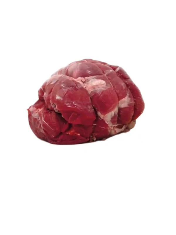 Lamb Leg Boneless 1Kg