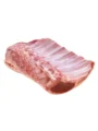 Lamb rack Standard 1Kg