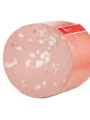 Mortadella Modena Meta with Pistachio 1Kg