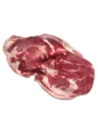 Mutton Leg Boneless 1Kg