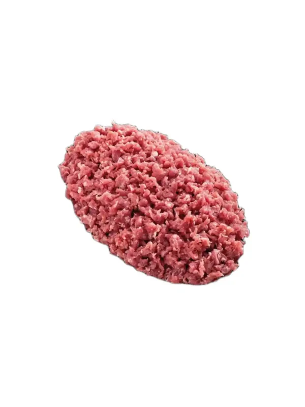 Mutton mince 1Kg
