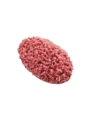 Mutton mince 1Kg
