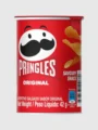 Pringles Original 42g