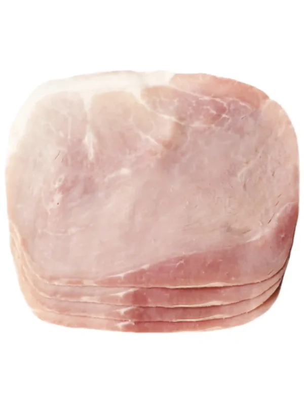 Prosciutto Cotto 1Kg