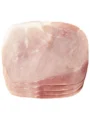 Prosciutto Cotto 1Kg