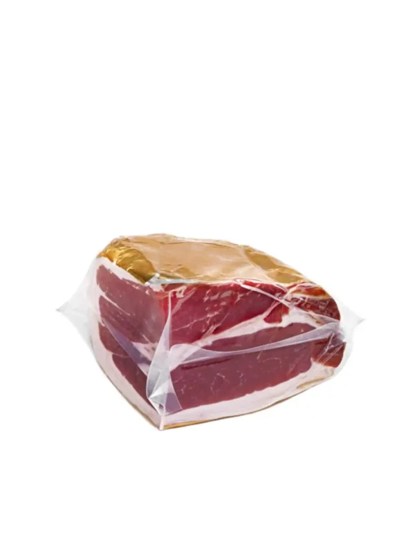 Prosciutto parma 1Kg