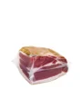Prosciutto parma 1Kg