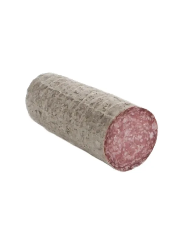 Salame Milano 1Kg