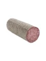 Salame Milano 1Kg