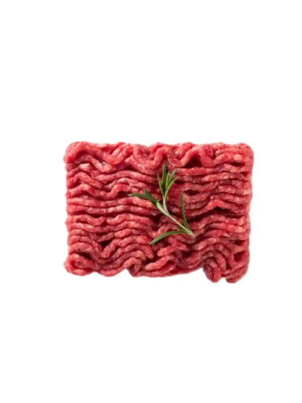 Salame Mince 1Kg