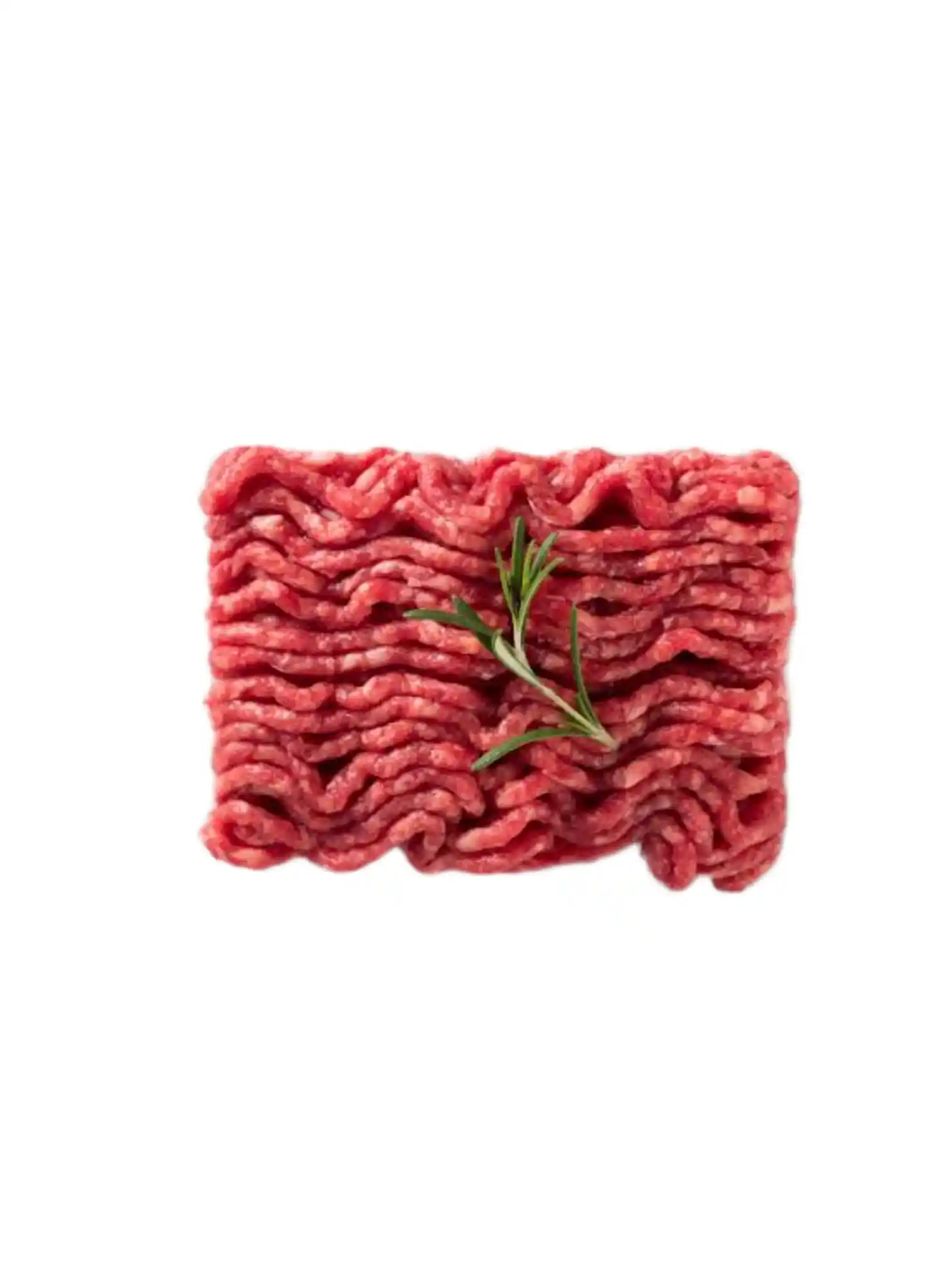 Salame Mince 1Kg