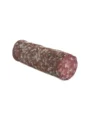 Salame Napoli 1Kg