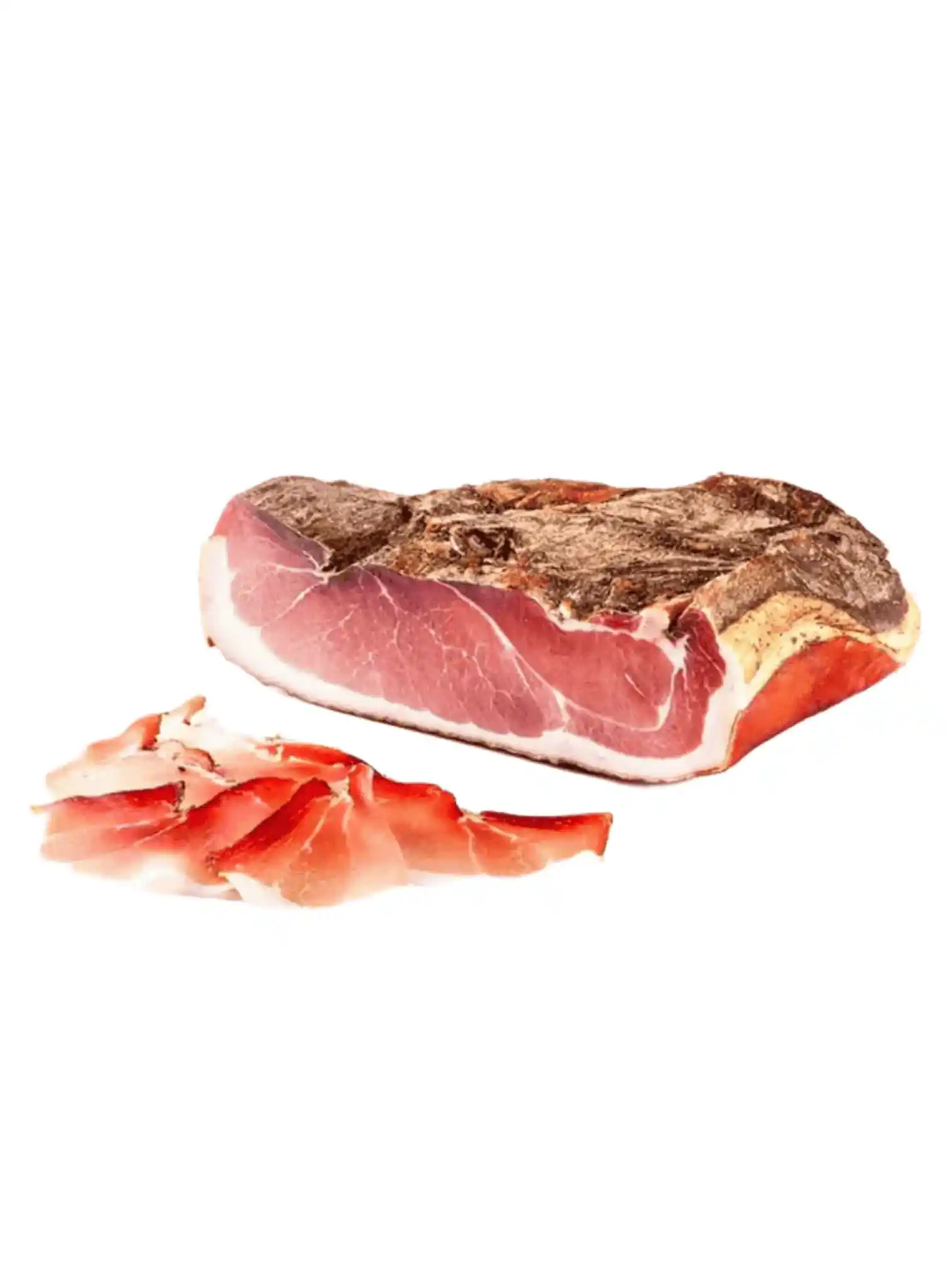 Speck 1Kg