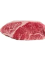 Tajima Wagyu Beef Rump cap MB9 - 1Kg