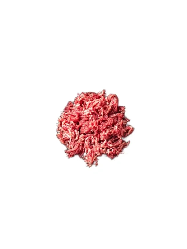 Wagyu Beef Mince – 1Kg