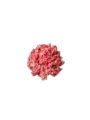 Wagyu Beef Mince - 1Kg