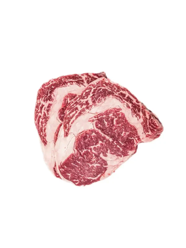 Wagyu Beef Ribeye Tajima MB 4-5 – 1KG