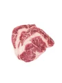 Wagyu Beef Ribeye Tajima MB 4-5 - 1KG