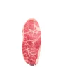 Wagyu Beef Striploin Tajima MB 4-5 - 1Kg
