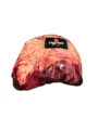 Wagyu Beef Tenderloin Tajima MB 4-5 - 1KG