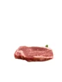 YG Beef Striploin (Premium) - 1Kg