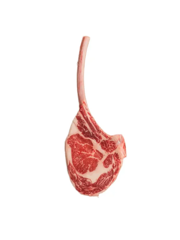 YG Tommahawk – 1kg